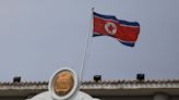 North Korea closes multiple embassies around the world