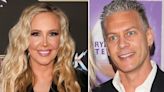 RHOC's Shannon Beador's 2019 Divorce Settlement Details