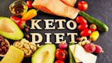 Can Taking Breaks Enhance the Benefits of a Keto Diet?