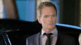 Neil Patrick Harris confirmed to return to How I Met Your Father