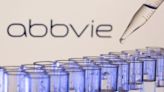 AbbVie cuts 2024 profit forecast on R&D expenses