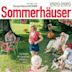 Sommerhäuser