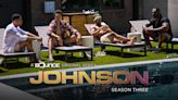 Bounce Launches ‘Johnson’ Web Show As Series Returns for Season 3