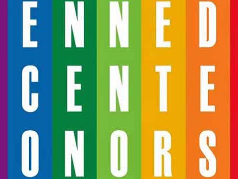 Kennedy Center Honors 2024: Grateful Dead, Bonnie Raitt, Francis Ford Coppola, Arturo Sandoval, Apollo