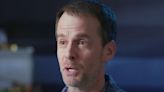 Joseph Staten se une a Netflix Games tras dejar Halo; hará una nueva IP