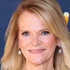 Martha Raddatz