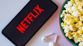 What Netflix's Subscriber Troubles Could Mean For Other Streaming Platforms