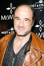 Elias Koteas