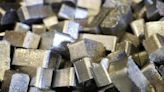 Aluminium Prices Dropped As China's April Aluminium Imports Jump 72.1% YOY