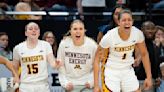 Mara Braun returns to Gophers lineup, ignites WNIT run