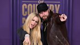 Nate Smith and Avril Lavigne Duet Pleasantly Surprises Fans