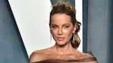 Time for a Dive Into Kate Beckinsale’s Full Dating and Relationship History