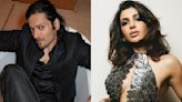 Rakht Brahmand Cast: Ali Fazal To Essay The Lead Opposite Samantha Prabhu In Raj & DK’s Series
