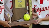 IHSAA softball scoreboard: Keep up with this week's Central Indiana scores, stats