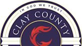 Clay County district schools achieves outstanding accreditation score with Cognia