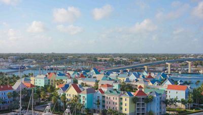 How to Spend Your Cruise Port Day in Nassau, The Bahamas