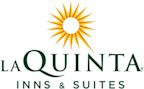 La Quinta Inn & Suites