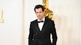 Mark Ronson Says Amy Winehouse Biopic 'Nailed Her Humor,' Teases Ryan Gosling's Oscars Performance (Exclusive)
