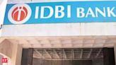 Modi govt may finally realise Rs 29,000 cr from divestment of this bank following RBI green signal