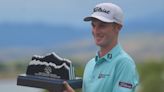 Want to see the next Will Zalatoris? Who and what to watch in the Ascendant at TPC Colorado