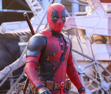 Ryan Reynolds says he'll only make 'Deadpool 4' if he's 'capital B broke.' Here's what to know about a potential fourth film.