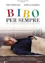 Bibo per sempre