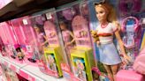 Barbie manufacturer Mattel criticized for giving free dolls to schools in bid to teach social skills: ‘Why should children be exposed to this type of stealth marketing?’