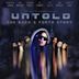 Untold: The Back & Forth Story