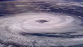 Emergency chiefs swarm Mobile for crisis workshop as hurricane season begins