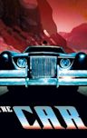 The Car (1977 film)