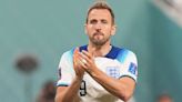 Kane relief and could history repeat? – talking points as England tackle USA