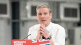 Labour’s pro-trans witch hunt will be the end of Keir Starmer if he does nothing about it