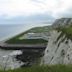 Samphire Hoe Country Park