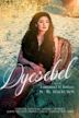 Dyesebel (1996 film)