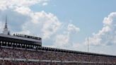 What to Watch: Cup Series teams aim to realize Pocono potential
