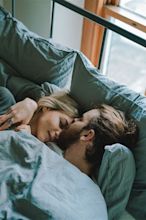 How To Achieve True Intimacy in Your Relationship | Humans