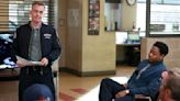 Chicago Fire Season 13's Surprise Casting Is Welcome (But Shocking) - Looper