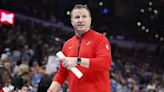 Woike: Lakers could consider Scott Brooks as an assistant coach