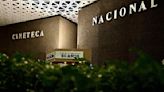 ¡Celebra los 50 años de la Cineteca Nacional con su nueva cuponera!