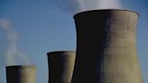 Experts at odds over nuclear power's role in fighting climate change