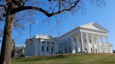 Virginia General Assembly set to vote on big budget compromise deal