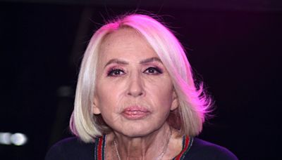 El conflicto que se generó entre Laura Bozzo y la mamá de Yailin La Más Viral - El Diario NY