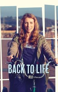 FREE SHOWTIME: Back to Life