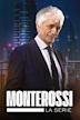 Monterossi: La serie