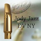 §唐川音樂§ 【Jody Jazz DVNY Alto 金屬中音吹嘴】Theo wanne Vandoren OttoLink