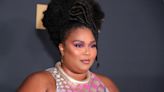 Clothing Designer Asha Daniels Speaks Out After Filing Lawsuit Against Lizzo: ‘I Want To See Her Do Better’