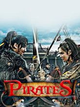 The Pirates (2014 film)