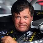 Michael Waltrip