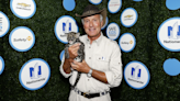 Family of Jack Hanna reveals beloved zookeeper's Alzheimer’s diagnosis