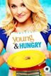 Young & Hungry - Cuori in cucina